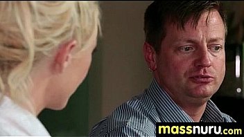 Best of nuru massage 8