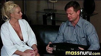 Best of nuru massage 8