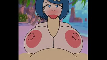 Lana gets fucked Lana gets fucked