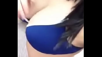 Puerto rican ex gf twerking