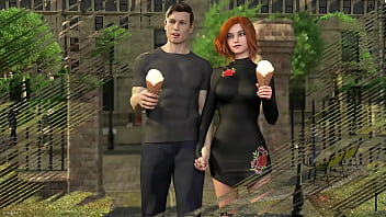 Проходження гри Майстер Нокауту Частина 11