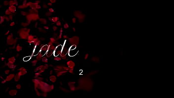 See what you're missing