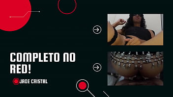 See what you're missing