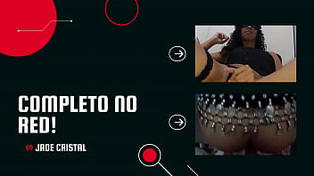 See what you're missing