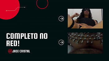 See what you're missing