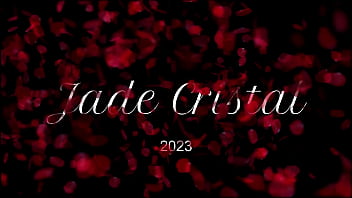 See what you're missing