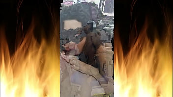 See what you're missing