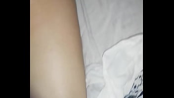 Espero sus comentarios