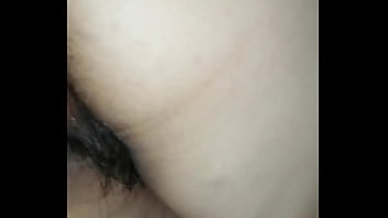 Espero sus comentarios