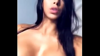 Vídeo de verificación