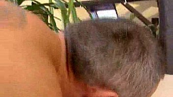 Euro pussies are really naughty boysiq