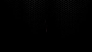 Bbc bull fucks cheating sara jay every time hubby isn't home