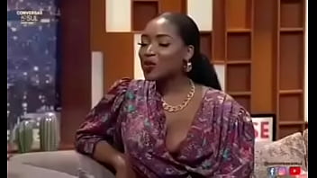 Angolan singer Angolan singer