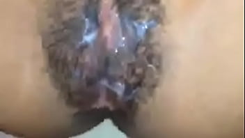 Received 351484028380969