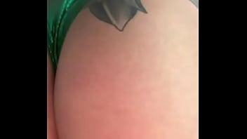 Best way to dress at home