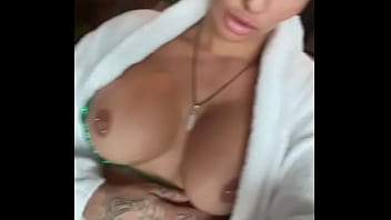 Best way to dress at home