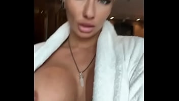 Best way to dress at home