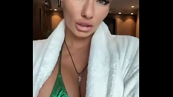 Best way to dress at home