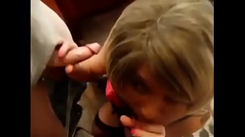 Cd Sucking Dick thumbnail