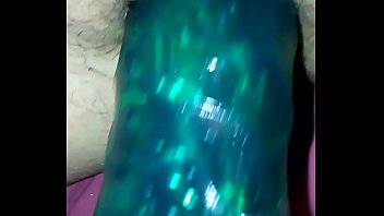 Travis n keshia dp crazy good masturbation