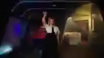 Tell me what you want tell me what you need