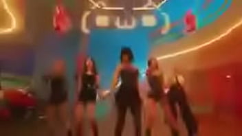 Tell me what you want tell me what you need