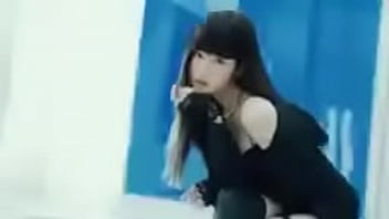 Tell me what you want tell me what you need