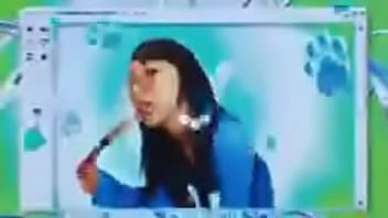 Tell me what you want tell me what you need