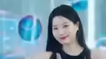 Tell me what you want tell me what you need