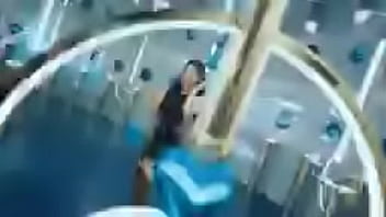 Tell me what you want tell me what you need