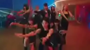 Tell me what you want tell me what you need