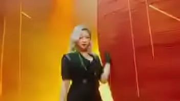 Tell me what you want tell me what you need