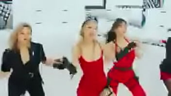 Tell me what you want tell me what you need