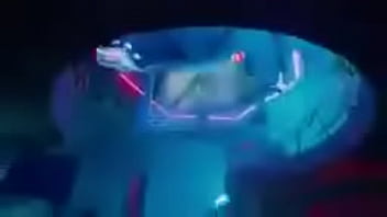 Tell me what you want tell me what you need