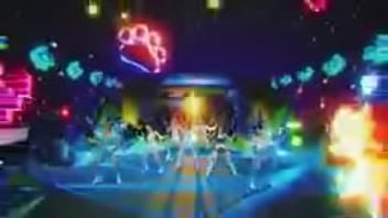 Tell me what you want tell me what you need