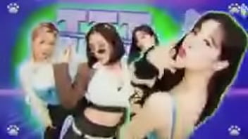 Tell me what you want tell me what you need