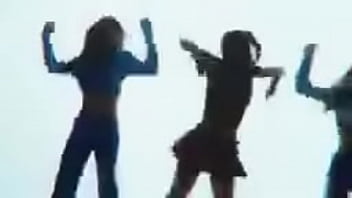 Tell me what you want tell me what you need