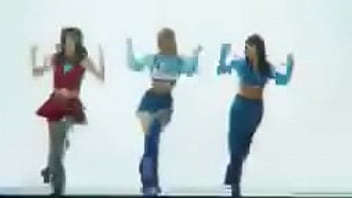 Tell me what you want tell me what you need