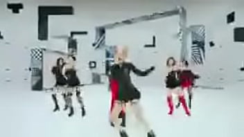 Tell me what you want tell me what you need