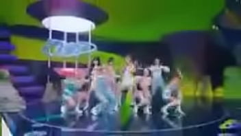 Tell me what you want tell me what you need