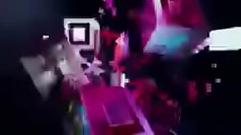 Tell me what you want tell me what you need