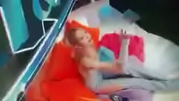 Tell me what you want tell me what you need