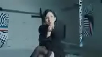 Tell me what you want tell me what you need Tell me what you want tell me what you need