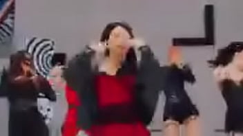 Tell me what you want tell me what you need