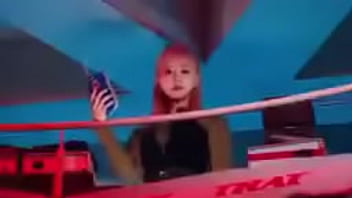 Tell me what you want tell me what you need