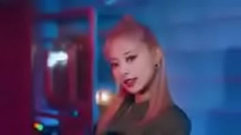 Tell me what you want tell me what you need