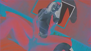 Do you wanna ride chudai playserena bradnewmanxo infamous way s3xus