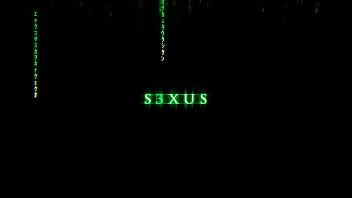 Do you wanna ride chudai playserena bradnewmanxo infamous way s3xus