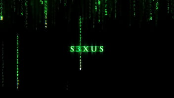 Do you wanna ride chudai playserena bradnewmanxo infamous way s3xus