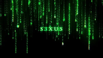 Do you wanna ride chudai playserena bradnewmanxo infamous way s3xus